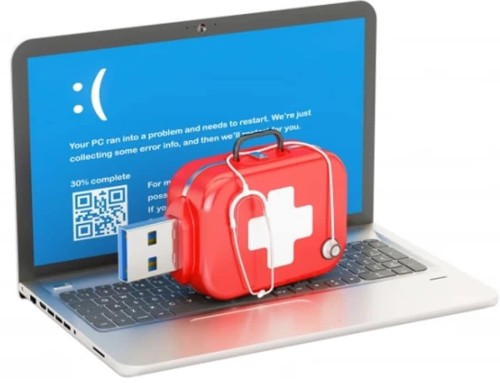 Assistenza Computer Udine