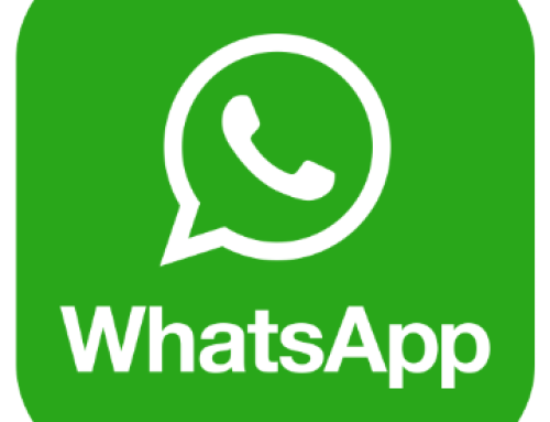 WhatsApp Komputer360