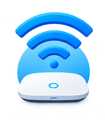 Valutazione e ottimizzazione della rete Wi-Fi aziendale