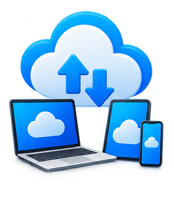 Valutazione delle soluzioni cloud per aziende