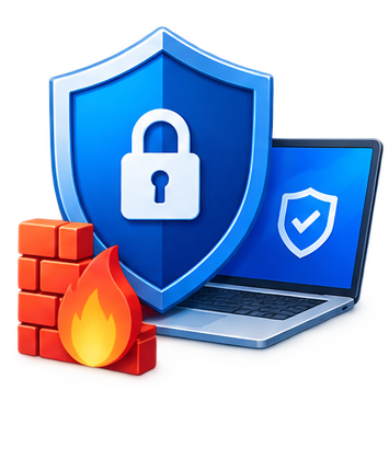 Valutazione della sicurezza informatica aziendale